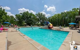 3Bd Walk-In Near Silver Dollar City - Game Room - Pool - Free Tickets Included - Rr-93B